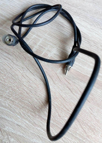 mezblocnye-kabelia-big-9