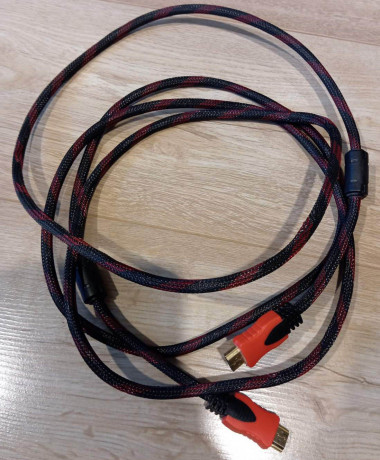 mezblocnye-kabelia-big-3