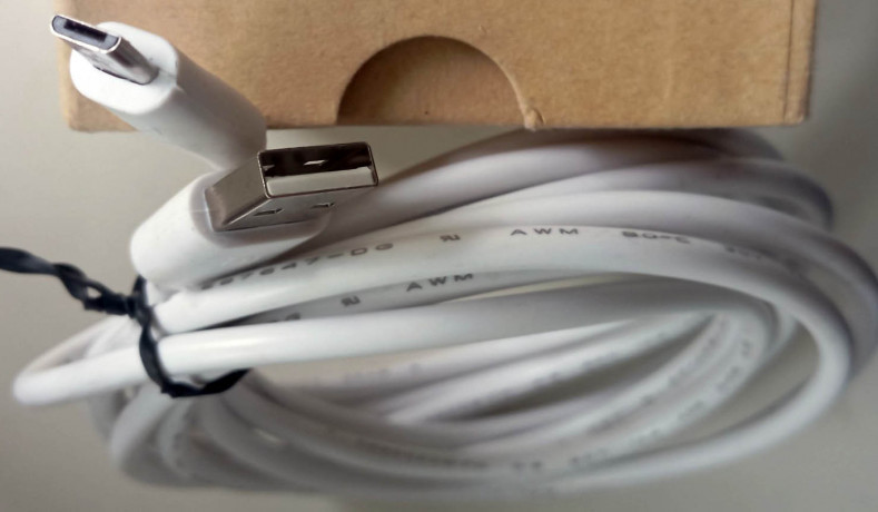 mezblocnye-kabelia-big-7