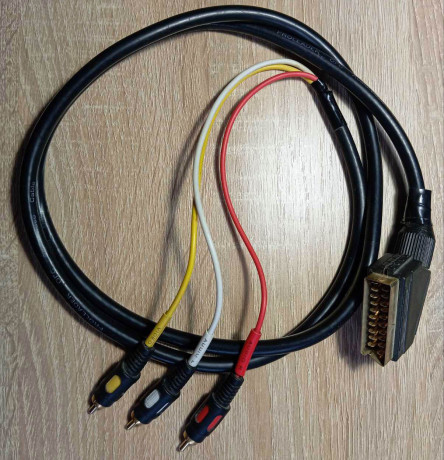 mezblocnye-kabelia-big-4