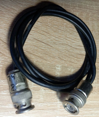 mezblocnye-kabelia-big-8