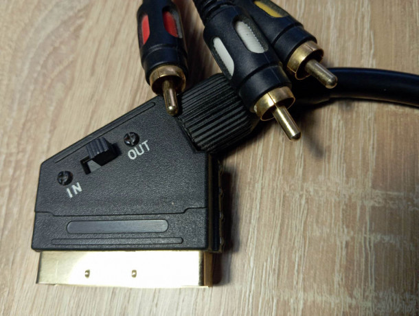 mezblocnye-kabelia-big-5