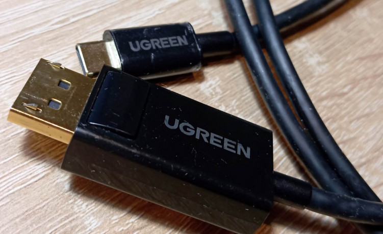 mezblocnye-kabelia-big-6