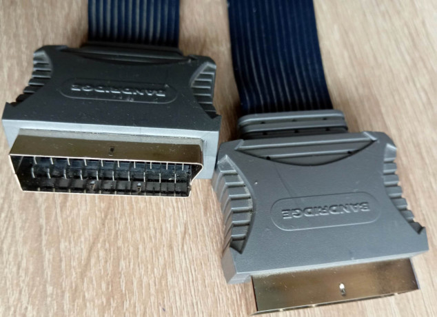 mezblocnye-kabelia-big-2