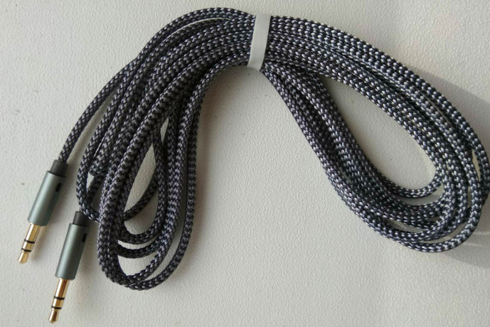 mezblocnye-kabelia-big-0