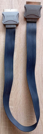 mezblocnye-kabelia-big-1