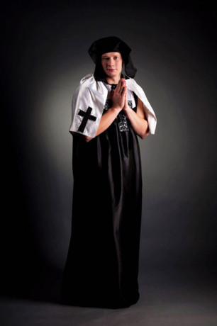 maskaradnye-nariady-v-arendu-na-xellouin-psixpalackrovavaia-nevesta-i-dr-big-6