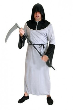 maskaradnye-nariady-arenda-k-xellouinu-kroavaia-nevestapsixuznikipalac-dr-big-0