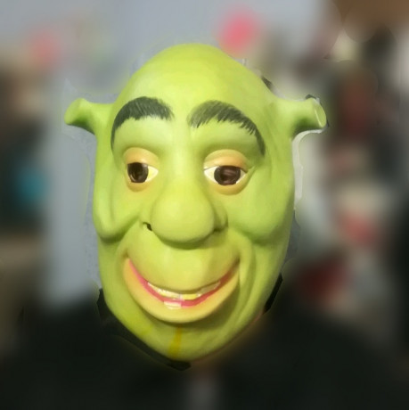 maskaradnye-nariady-arenda-k-xellouinu-kroavaia-nevestapsixuznikipalac-dr-big-6