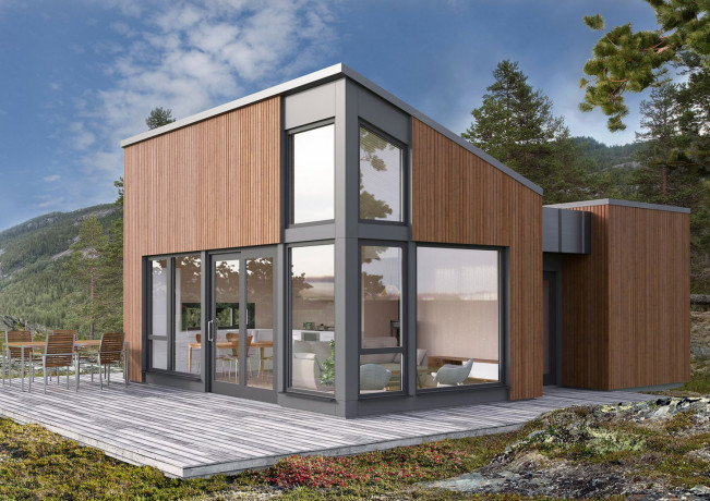 karkasnyi-dom-norgis-big-0