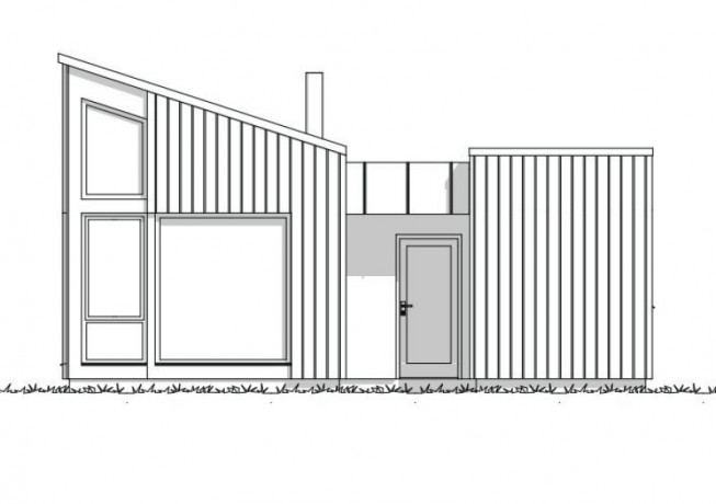 karkasnyi-dom-norgis-big-2