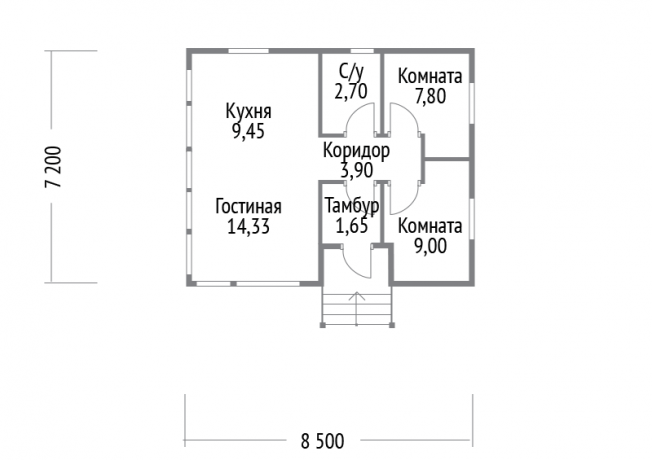 karkasnyi-dom-norgis-big-1