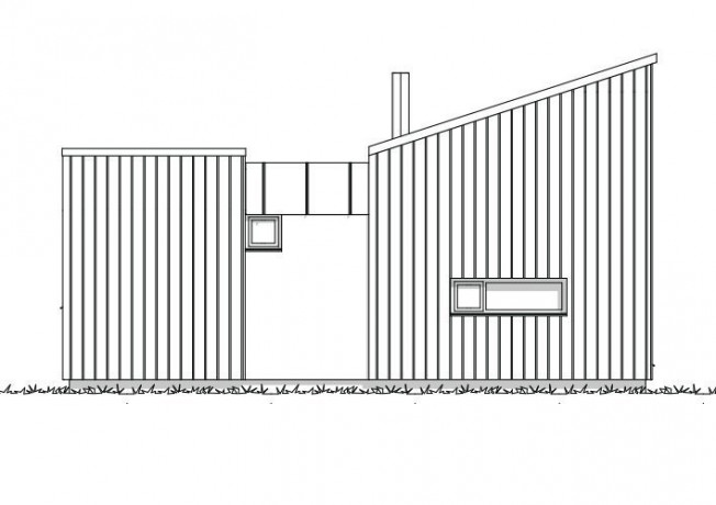 karkasnyi-dom-norgis-big-3