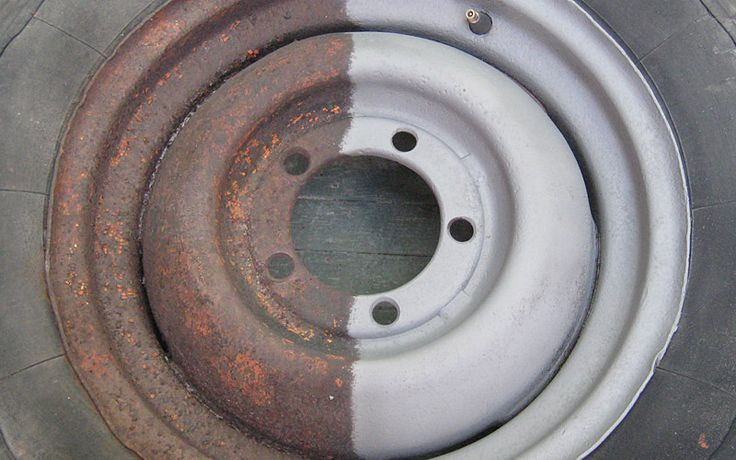 kuzovnoi-remont-avto-big-1