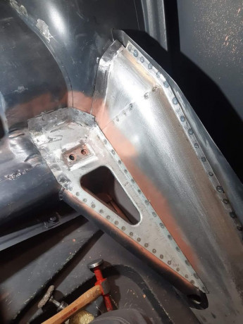 kuzovnoi-remont-avto-big-2