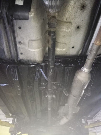 kuzovnoi-remont-avto-big-0