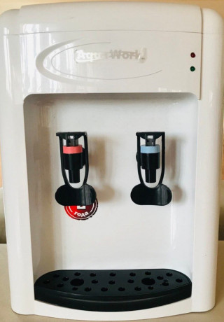 remont-kullera-dlia-vody-remont-dispensera-dlia-vody-big-0