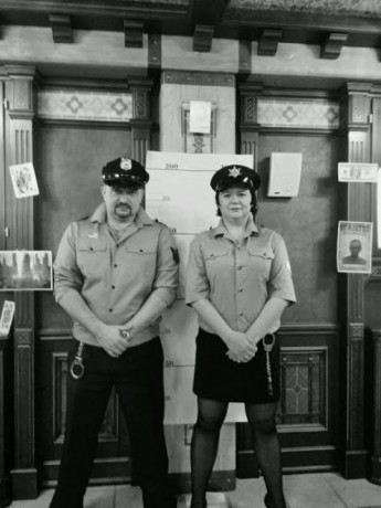 maskaradnye-nariady-nacionalnye-kostiumy-prokat-big-1