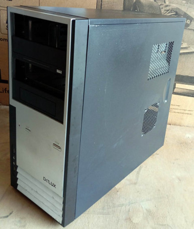 korpus-dlia-sistemnika-big-1