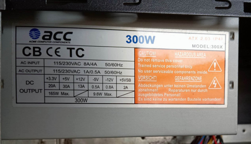 korpus-dlia-sistemnika-big-5