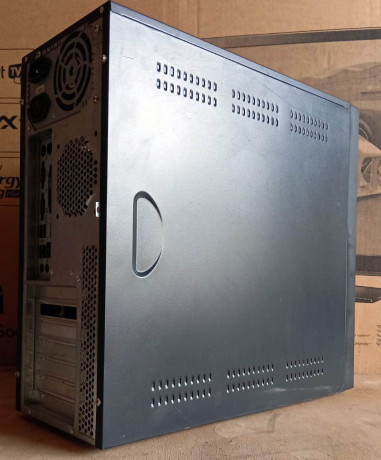 korpus-dlia-sistemnika-big-3