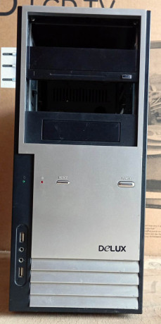 korpus-dlia-sistemnika-big-0