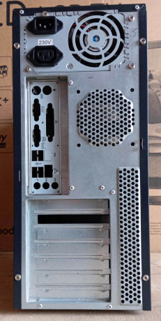 korpus-dlia-sistemnika-big-2