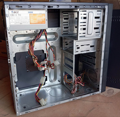 korpus-dlia-sistemnika-big-4