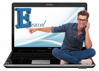 kursy-rabota-v-ms-excel-big-0