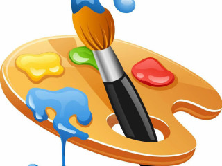 Курсы Adode Illustrator в Гомеле