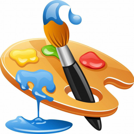 kursy-adode-illustrator-v-gomele-big-0