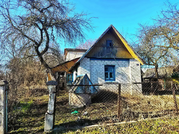 prodam-2-etaznyi-dom-na-beregu-ozera-svir-v-gp-svir-big-4