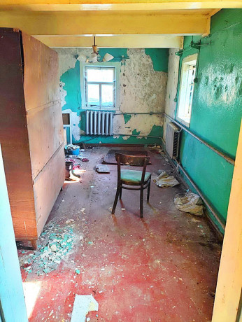 prodam-2-etaznyi-dom-na-beregu-ozera-svir-v-gp-svir-big-7