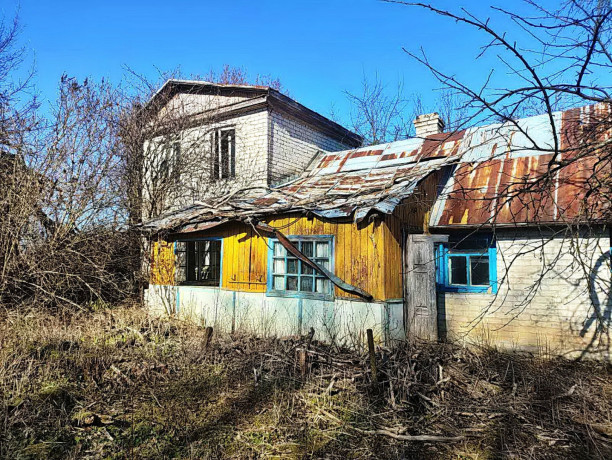 prodam-2-etaznyi-dom-na-beregu-ozera-svir-v-gp-svir-big-1