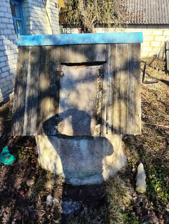 prodam-2-etaznyi-dom-na-beregu-ozera-svir-v-gp-svir-big-8