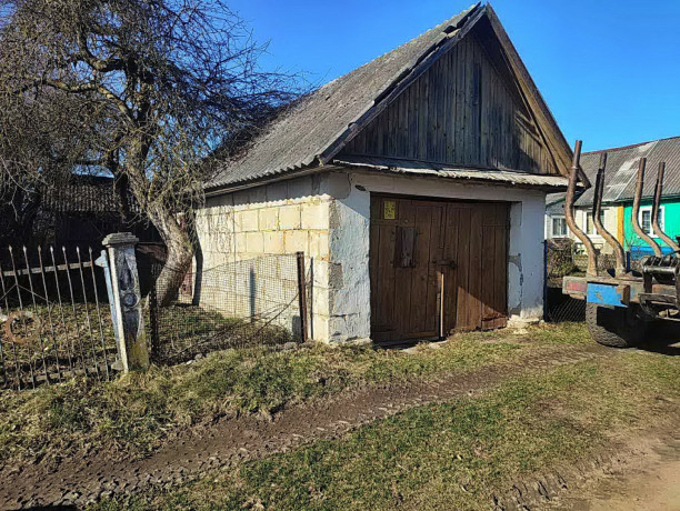 prodam-2-etaznyi-dom-na-beregu-ozera-svir-v-gp-svir-big-2