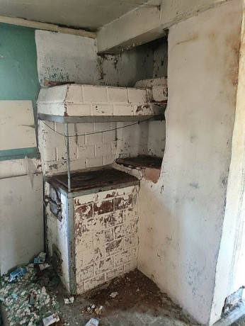 prodam-2-etaznyi-dom-na-beregu-ozera-svir-v-gp-svir-big-5