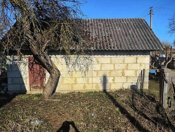 prodam-2-etaznyi-dom-na-beregu-ozera-svir-v-gp-svir-big-3