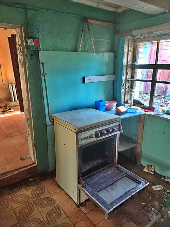 prodam-2-etaznyi-dom-na-beregu-ozera-svir-v-gp-svir-big-6