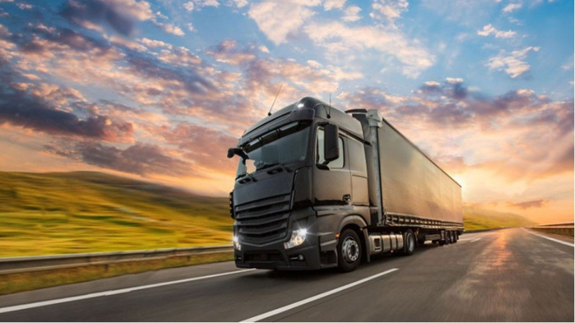 rabota-voditelem-ce-v-evrope-druzeskaia-atmosfera-malaia-kompaniia-big-0