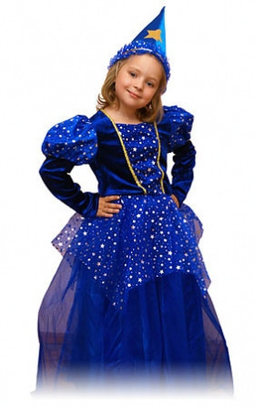 maskaradnye-nariady-prokat-i-posiv-detiam-k-xellouinu-big-2