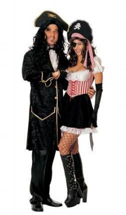 maskaradnye-nariady-prokat-k-xellouinu-piratykoska-dr-big-0