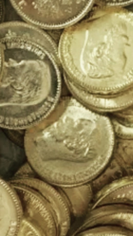 kupliu-zolotye-serebrianye-monety-big-0