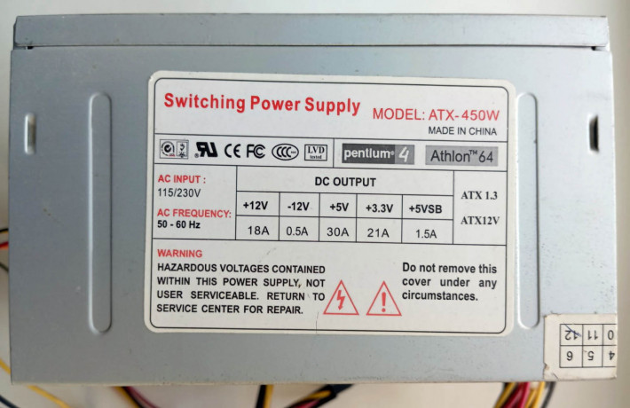 bloki-pitaniia-dlia-pk-big-4