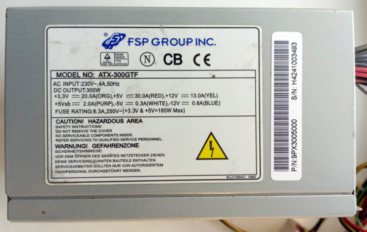 bloki-pitaniia-dlia-pk-big-1