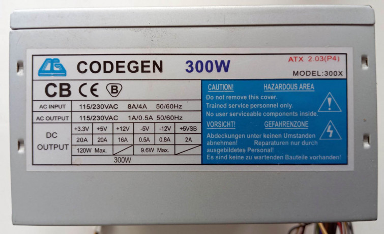 bloki-pitaniia-dlia-pk-big-0