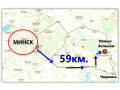 prodam-dom-v-d-novye-zelenki-56-km-ot-minska-small-9