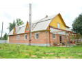 prodam-dom-v-d-novye-zelenki-56-km-ot-minska-small-8