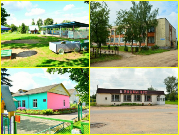 prodam-dom-v-d-novye-zelenki-56-km-ot-minska-big-7