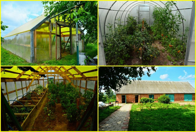 prodam-dom-v-d-novye-zelenki-56-km-ot-minska-big-6